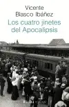 Los Cuatro Jinetes del Apocalipsis