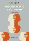 Emoción, Afecto y Motivación