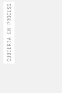 Un Zoológico en mi Azotea