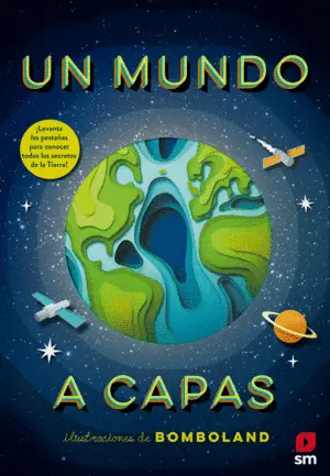 Un Mundo a Capas