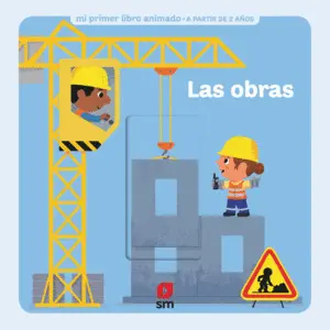Las Obras