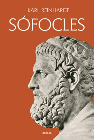 Sófocles
