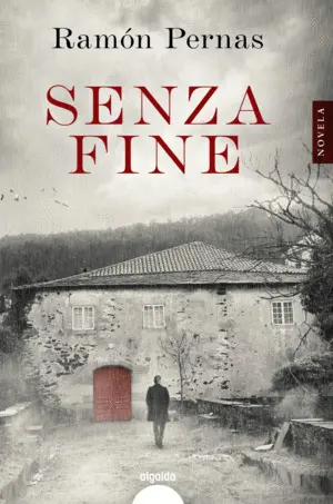 Senza Fine