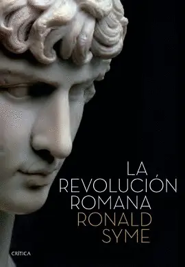 La Revolución Romana