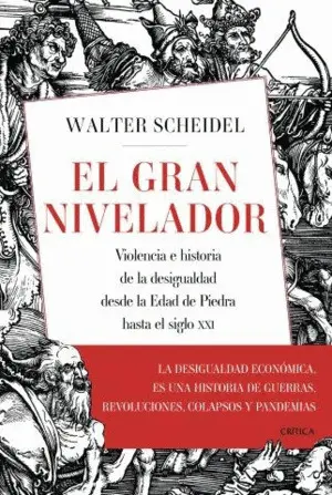 El Gran Nivelador