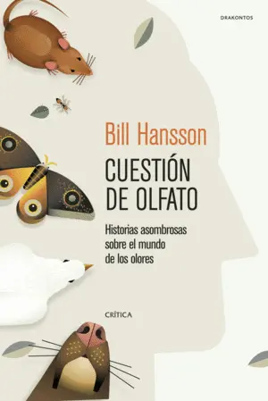 Cuestion de Olfato