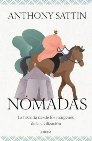Nomadas
