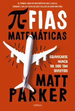 Pifias Matemáticas