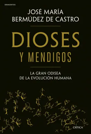 Dioses y Mendigos