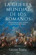 Guerra Mundial de los Romanos, la