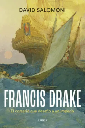 Francis Drake