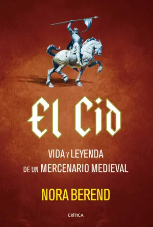 El Cid