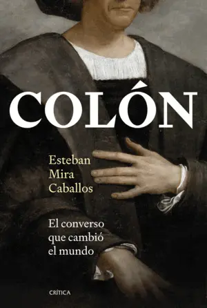 Colón