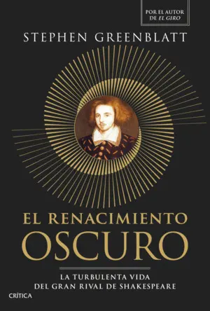 EL RENACIMIENTO OSCURO