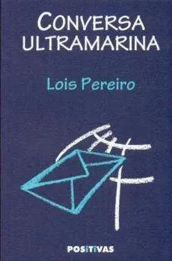 Conversa Ultramarina