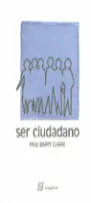 Ser Ciudadano