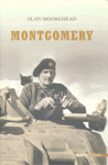 MONTGOMERY