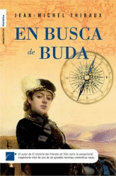EN BUSCA DE BUDA