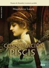 La Conspiración Piscis