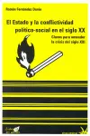 El Estado y la Conflictividad Político-Social en el Siglo Xx