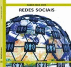 REDES SOCIAIS