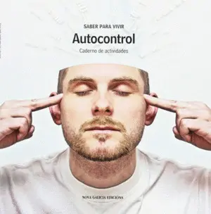 Autocontrol