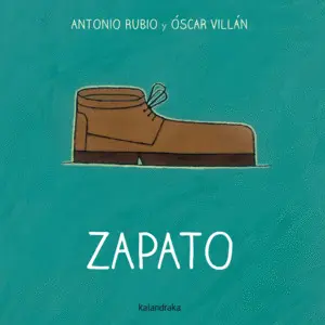 Zapato