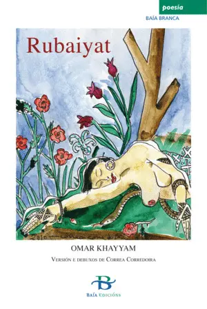 Rubaiyat