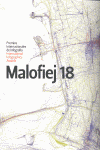 MALOFIEJ 18