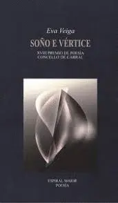 Soño e Vertice