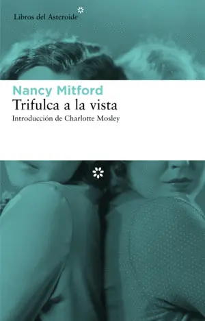 TRIFULCA A LA VISTA