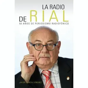 La Radio de Rial