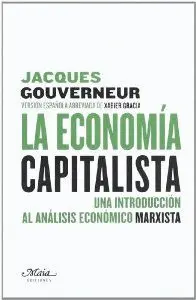 La Economía Capitalista