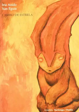 Cambio de Estrela