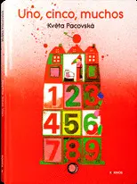 Uno, Cinco, Muchos