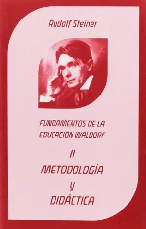 Metodología y Didáctica
