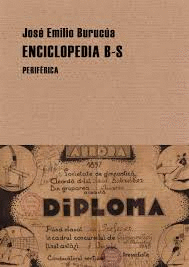 ENCICLOPEDIA B-S