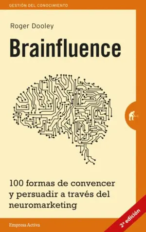 Brainfluence