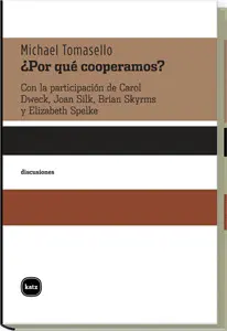 ¿Por qué Cooperamos?