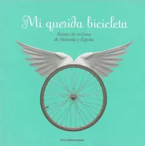 Mi Querida Bicicleta