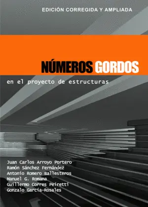 Números Gordos en el Proyecto de Estructuras