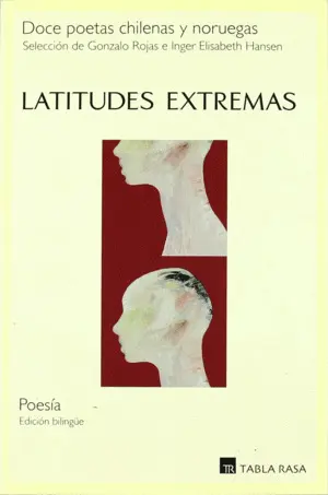 Latitudes Extremas