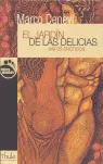 El Jardín de las Delicias