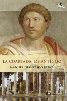 La Coartada de Antínoo