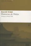 Historias de Pekín