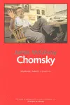 Chomsky