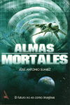 ALMAS MORTALES