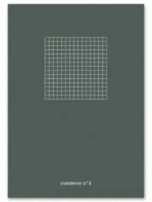 CUADERNO N.2