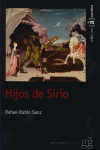 HIJOS DE SIRIO