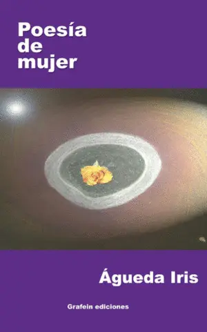 Poesía de Mujer